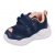 Buty Sportowe Rabbit Befado 516P090 rozmiar 24