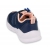 Buty Sportowe Rabbit Befado 516P090 rozmiar 24