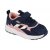 Buty Sportowe Fire Befado 516x124 rozmiar 26