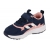 Buty Sportowe Fire Befado 516x124 rozmiar 26