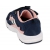 Buty Sportowe Fire Befado 516x124 rozmiar 26