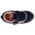 Buty Sportowe Fire Befado 516x124 rozmiar 26