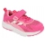 Buty Sportowe Fire Befado 516x123 rozmiar 30