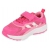 Buty Sportowe Fire Befado 516x123 rozmiar 30