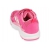 Buty Sportowe Fire Befado 516x123 rozmiar 30