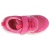 Buty Sportowe Fire Befado 516x123 rozmiar 30