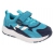 Buty Sportowe Fire Befado 516x126 rozmiar 29