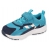 Buty Sportowe Fire Befado 516x126 rozmiar 29