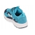Buty Sportowe Fire Befado 516x126 rozmiar 29