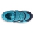Buty Sportowe Fire Befado 516x126 rozmiar 29