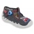 Buty Chłopięce Speedy Befado 110P384 rozmiar 20