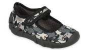 Buty Dziewczęce Mummy & Me Befado 109P239 rozmiar 24