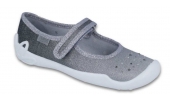 Buty Dziewczęce Blanca Befado 114Y315 rozmiar 32