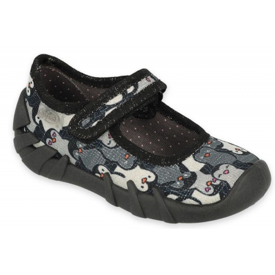 Buty Dziewczęce Mummy & Me Befado 109P239 rozmiar 24