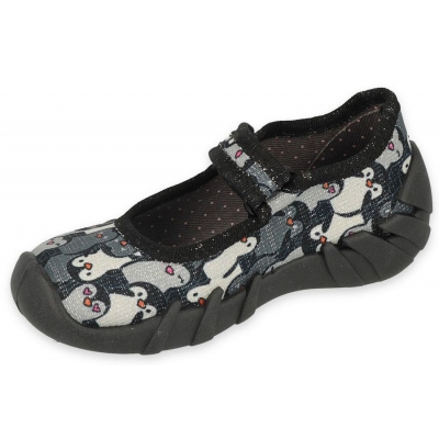 Buty Dziewczęce Mummy & Me Befado 109P239 rozmiar 24