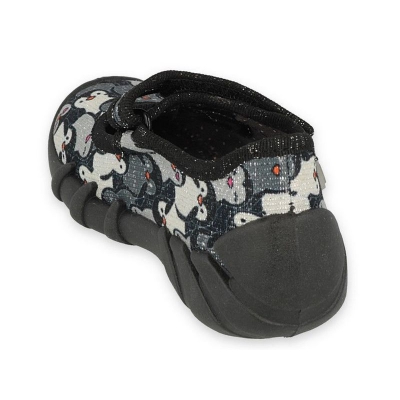 Buty Dziewczęce Mummy & Me Befado 109P239 rozmiar 24