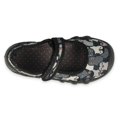 Buty Dziewczęce Mummy & Me Befado 109P239 rozmiar 24