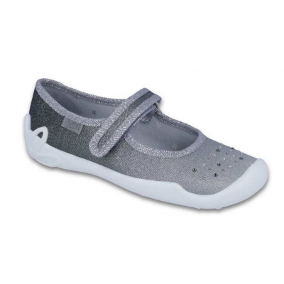Buty Dziewczęce Blanca Befado 114Y315 rozmiar 32