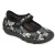 Buty Dziewczęce Mummy & Me Befado 109P239 rozmiar 24