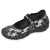 Buty Dziewczęce Mummy & Me Befado 109P239 rozmiar 24