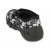 Buty Dziewczęce Mummy & Me Befado 109P239 rozmiar 24