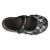 Buty Dziewczęce Mummy & Me Befado 109P239 rozmiar 24