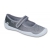 Buty Dziewczęce Blanca Befado 114Y315 rozmiar 32