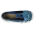 Półbuty Chłopięce Skate Befado 290X270 rozmiar 30