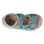Sandały Chłopięce Sunny Befado 063P011 rozmiar 25