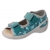 Sandały Chłopięce Sunny Befado 063P011 rozmiar 25