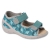 Sandały Chłopięce Sunny Befado 063P011 rozmiar 25