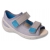 Sandały Dziewczęce Sunny Befado 065X180 rozmiar 26