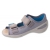 Sandały Dziewczęce Sunny Befado 065X180 rozmiar 26