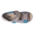 Sandały Dziewczęce Sunny Befado 065X180 rozmiar 26