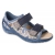 Sandały dziecięce Sunny Befado 065X184 rozmiar 30