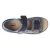 Sandały dziecięce Sunny Befado 065X184 rozmiar 30