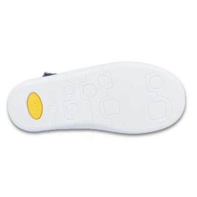 Trampki Chłopięce TIM Befado 268X070 rozmiar 28