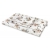 Komplet Pościeli Bawełnianej Night Garden Belisima Baby P02-0766