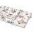 Komplet Pościeli Bawełnianej Night Garden Belisima Baby P02-0766