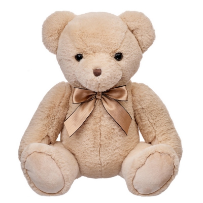 Maskotka Miś Gorege 25 cm Beppe