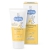 Bebble Pasta do zębów dla dzieci bez fluoru 50 ml Bananowa