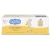 Bebble Pasta do zębów dla dzieci bez fluoru 50 ml Bananowa