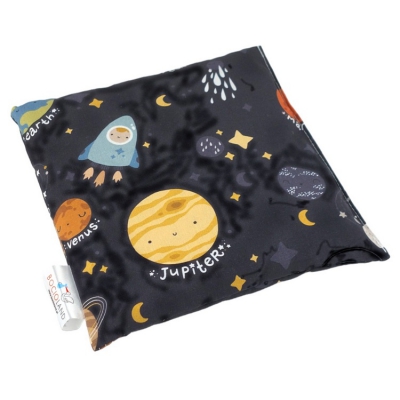 Termofor z Pestek Wiśni 500g Milky Way BL065 Bocioland