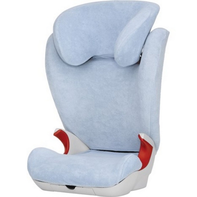 Tapicerka Letnia do Fotelika Kid Britax-Romer