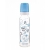 Butelka Szklana z Nadrukiem 240 ml. 42/201 Canpol Babies