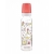 Butelka Szklana z Nadrukiem 240 ml. 42/201 Canpol Babies