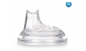 Ustnik Silikonowy do Kubka Canpol Babies 56/597