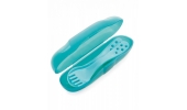 Zestaw Sztućców w Etui 74/019 Canpol Babies