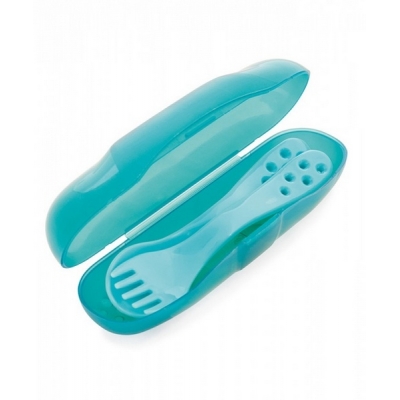 Zestaw Sztućców w Etui 74/019 Canpol Babies