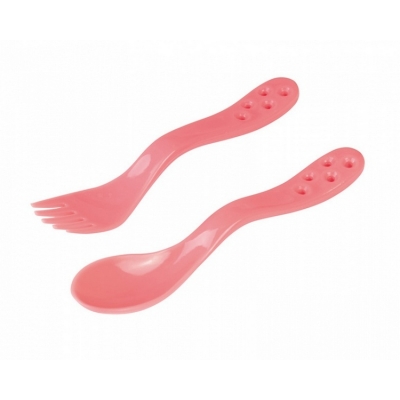 Zestaw Sztućców w Etui 74/019 Canpol Babies